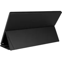 Монитор ASUS ZenScreen MB16AH фото 4